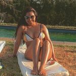 Tamara Valencia Jaramillo 🌵🌺 - @tamy.valencia - Instagram