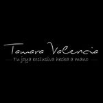 Tamara Valencia Joyas - @tamaravalenciajoyas - Instagram