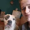 Brooklyn's Mommy - @tamaravandyke958 - TikTok