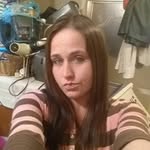 Tamara Skeens - @tamaravandyke17 - Instagram