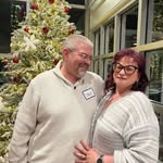 Tamara Van Dyke - @vandyketamara - Instagram