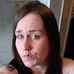 Tamara Vandyke - Facebook