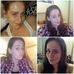 Tamara Vandyke - Facebook