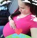 Tamara Vandyke - Facebook