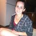 Tamara Vandyke - Facebook