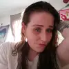 Tamara Vandyke - @tamaravandyke - TikTok