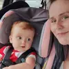 Tamara Vandyke - @tamara.vandyke - TikTok