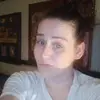 Tamara Vandyke - @babygirl521990 - TikTok