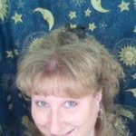 Tami Hoffmeister-Tamara VanDyke - @tamihoffmeistertamara - Instagram