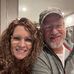 Tami Miller VanDyke - Facebook