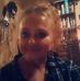 Tami Vandyke - Facebook