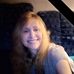 Tammy Vandyke - Facebook