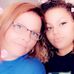 Tammy VanDyke - Facebook