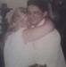 Tammy Vandyke - Facebook
