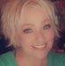 Tammy Vandyke - Facebook