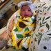 Tamra Vandyke - Facebook