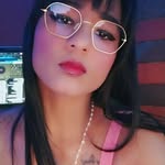 Eliana Patricia Vanegas Tamara - @elianapatricia.vanegastamara - Instagram