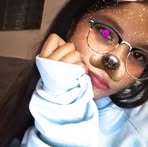 Evelyn Tamara Melendez Vanegas - Facebook