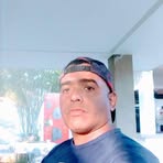 Evilardo Gregorio Vanegas Támara - Facebook
