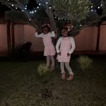 keila tamara vanegas barrios - @keilatamaravanegas - Instagram