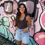 Sabrina-Tamara Vanegas - @_stv11 - Instagram