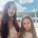 Tamara Solandy Vanegas Morales - @tamara_solandy - Instagram
