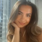 tamara - @tamara_vanegasb - Instagram