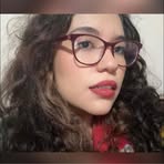 Tamara Vanegas - Facebook