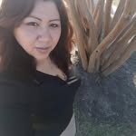 Tamara Vanegas - @vanegas5555 - Instagram
