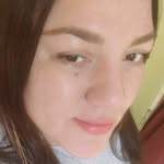 Tamara Vanegas - @tamairin - Instagram