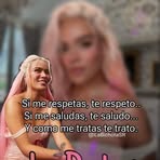 Tamara Vanegas - Facebook