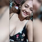 Tamara Vanegas - Facebook