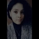 Tamara Vanegas - @tamaraa_vanegass - Instagram