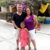 Tamara Vanegas - @tamaravanegas0 - TikTok