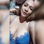 Tamara Vanegas - @liseth.gonzalez.737001 - Instagram