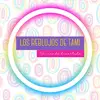 Tamara Vanegas 🌈 - @losreblujosdetami - TikTok