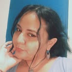 Tammy Peralta Vanegas - Facebook
