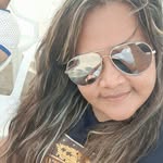 támara Cotes vanegas 🌹 - @cotes_tamara_ - Instagram