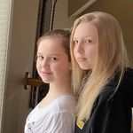 Tamara Veit - @tamaraveit - Instagram