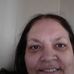 Tamara Veit - Facebook