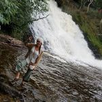 Tamara Veit - @tamaraveit4peace - Instagram