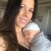 Tamara Veit - Facebook