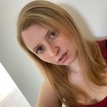Tamara Veit - @tamara.veit - Instagram
