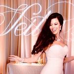 Tamara Veit - Hair & Lash Extension Expert - @tamveit - Instagram