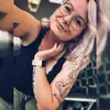 Tamara Veit - @mrs.veit.mumlife - TikTok