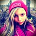 Tamara Veith - Facebook