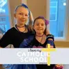 tamaraveit1 - @tamaraveit1 - TikTok