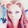 tamaraveith3 - @tamaraveith3 - TikTok
