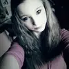 Tamaraveith - @maraveith - TikTok