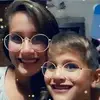 tamaraveitl - @tamaraveitl - TikTok
